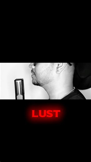 She takes your money and your soul #lust #lyrics