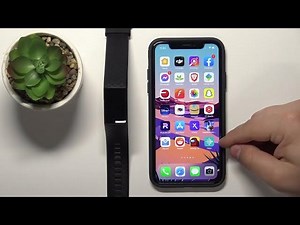 How to Enable Phone Notifications on FITBIT Charge 4 - How to See Whatsapp Allerts on Fitbit Charge