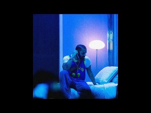 (FREE) Drake Type Beat - "MISSED CALLS INTERLUDE"