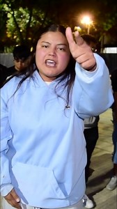 60K views · 2.2K reactions | SOLO ES DICIEMBRE! 輸 Una de las mejores canciones del día fue la que nos dejó Odisea en los octavos de final de nuestra primera edición de Fat Sessions Battles. Los pelos de punta!, para disfrutar la batalla completa la tienen disponible en nuestro canal de Youtube, Fat Battles Palooza. #FatSessionsBattles | Fat Battles Palooza | Facebook