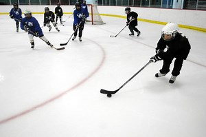 Apple Valley Patch's Week in Review