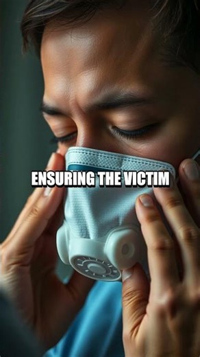 Zero-Delay Escape: Handling a Sudden Health Emergency in Public Transport