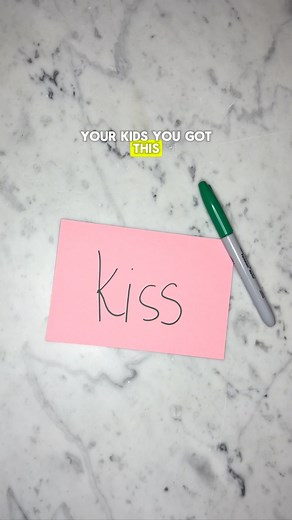 40K views · 243 reactions | Have you heard this little jingle ⤵️ “C goes with a, o, u & K goes with the other two”  Comment MANUAL to get the details about this resource + the rest of the sounds, rules & patterns in the language (aka - the code!) What other questions can I answer for you today? | Alana - You CAN teach your child to read | Facebook