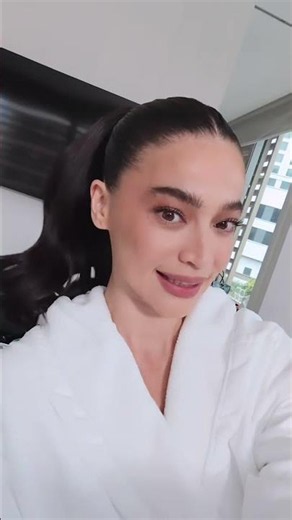 Singapore Sparkle: Anne Curtis Invites Madlang People to Tiffany & Co. Grand Reopening @ Ion Orchard