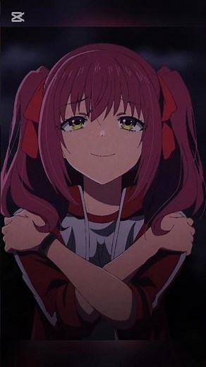 Ichika Amasawa's Feelings for Ayanokoji / Classroom of the Elite SEASON 4 EPISODE 12