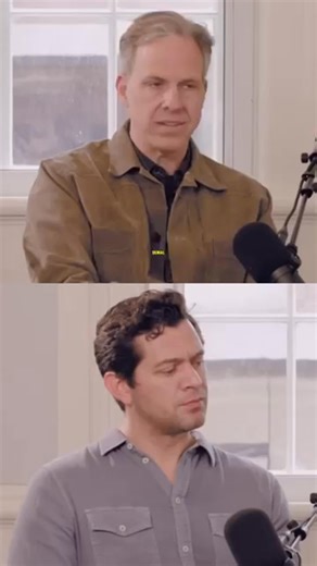 Jake Tapper Accuses Biden Family of COVERING UP the Truth!  | StoryLoop | Facebook