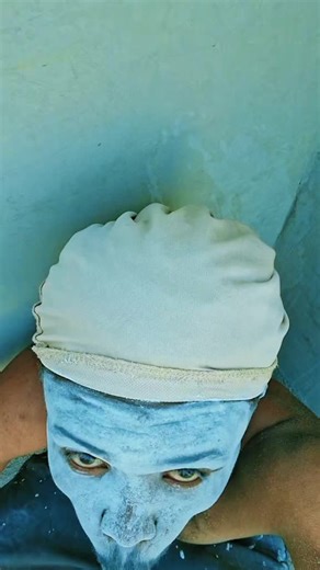 #black#viral #treanding #fyp #trend