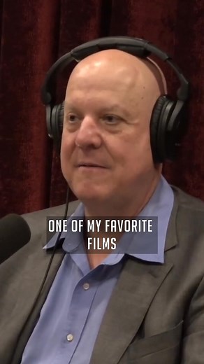 Joe Rogan Examines Lunar Module Footage | Rogan Return