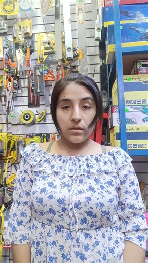 hola🙂🙂#humor #yosoydelos7mil #comedia