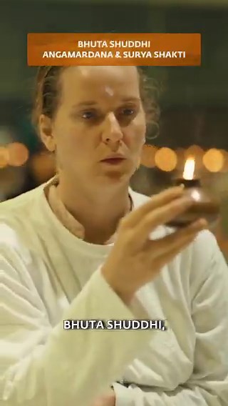 The 8-Day and 21-Day Classical Hatha Yoga Programs at Isha Yoga Center offer an intensive immersion into authentic Yogic practices taught in their pristine purity.The 8-day program is open to anyone above 15 years of age , whereas the 21-day program is for those who have completed the Inner Engineering program.Held from 25 May to 1 June (8-day) and 25 May to 14 June (21-day), the residential format provides a supportive environment for imbibing Classical Hatha Yoga. Limited seats available. Regi