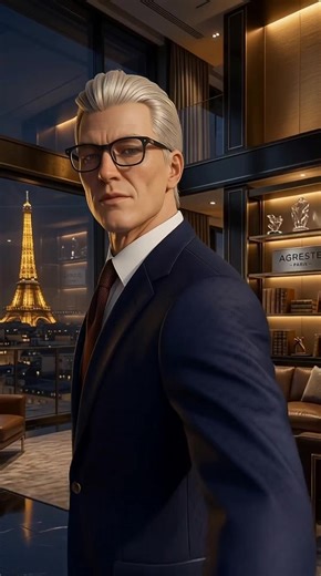 Gabriel Agreste: Momentos Incríveis em Miraculous