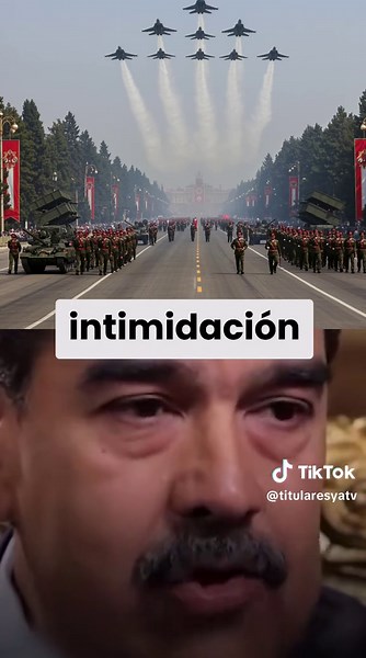 presencia militar estadounidense en el caribe alerta por ocho destructores frente a venezuela y acusaciones de que eeuu busca recursos petroleros gasiferos y auriferos usando narrativa mediatica contra maduro #presenciamilitarusa #venezuela2025 #geopoliticacaribe #recursosenergeticos #analisisglobal