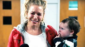 American Woman: Trailer 1