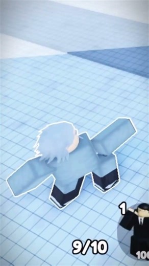 TOP 10 Most Valued Units in STD (Part 1) #sorcerertowerdefensecompetition #sorcerertowerdefense #fyp