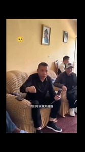 13K views · 75 reactions | እዚህ ቤት ውስጥ፤ ገበያው እንደ ጉድ ደርቷል።‍♀ “Make it...