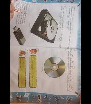 Class 3 Computer lec#4. #schoollectures#studywithus#educationforall