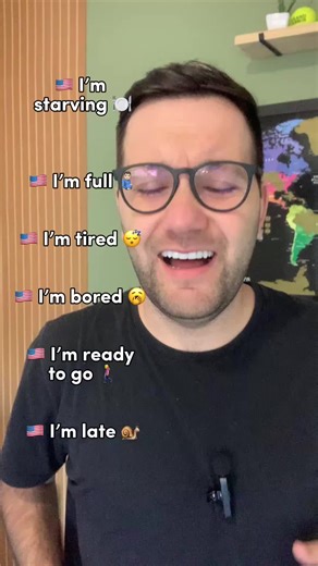 🎯 Learn real Portuguese sentences you can use every day! In this video, you’ll practice common expressions Brazilians actually say — not just textbook phrases! 🇧🇷💬 Watch, repeat, and start speaking like a native! #LearnPortuguese #PortugueseForBeginners #BrazilianPortuguese #PortuguesePhrases #SpeakPortuguese