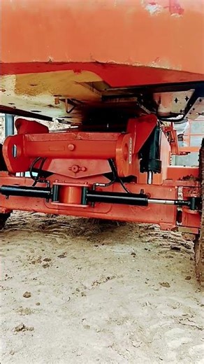 660SJ
