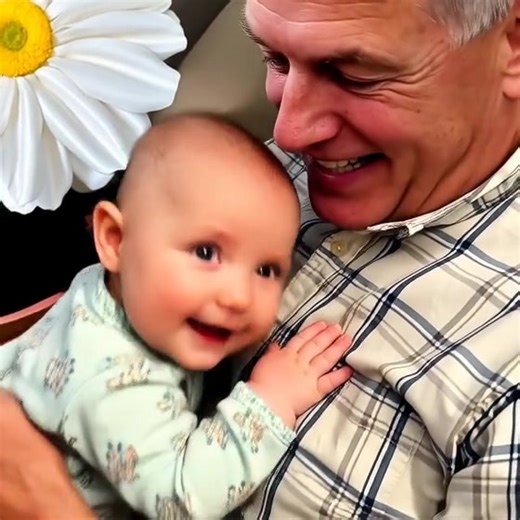 100K views · 3.8K reactions | Are there any rich women out there who’d love to date a billionaire like me, Mark Harmon?  And right now, I’m offering my attention to anyone who wants to be my best friend online.  | Mark Harmon Private Celebrity | Facebook