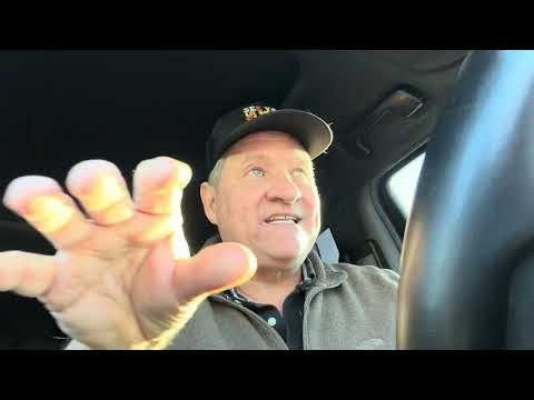 Gig workers. Uber, Lyft. Doordash, UberEats, GrubHub, Spark, Shipt, this is how you get your money