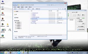 yaml扩展讲解02－猿代码平台