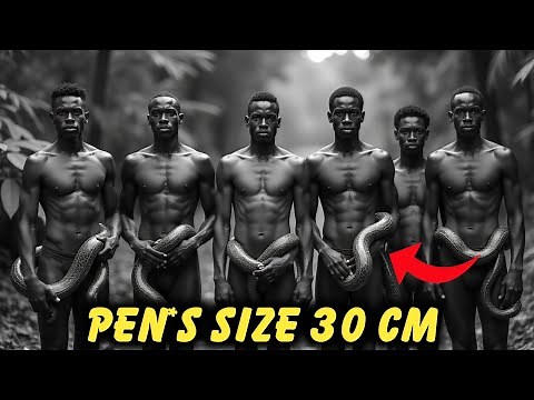 Exploring Angola: A Journey Through Its Vibrant Culture and Landscapes !