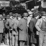 The New Deal and Expanding Federal Power: FDR’s Second Bill of Rights and its Impact on Liberty and Government Responsibilities