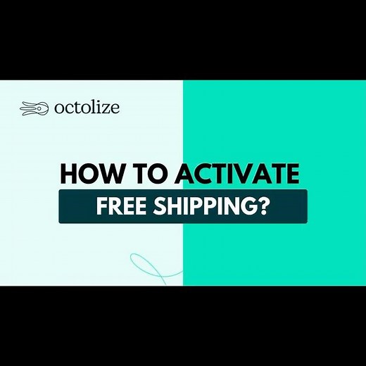Easy Free Shipping Setup in WooCommerce