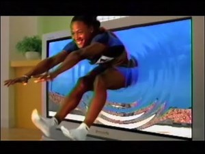 懐かしいCM（2000年）#0319(Japanese Commercials)