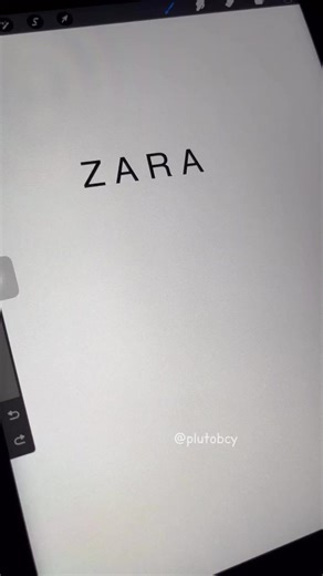 1.2M views · 3.8K reactions | Logo Design Service | Direct Message Me...