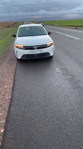 عبد المنعيم on Reels