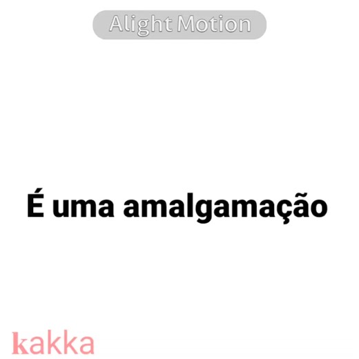 Gacha Hallucination. (house!!)