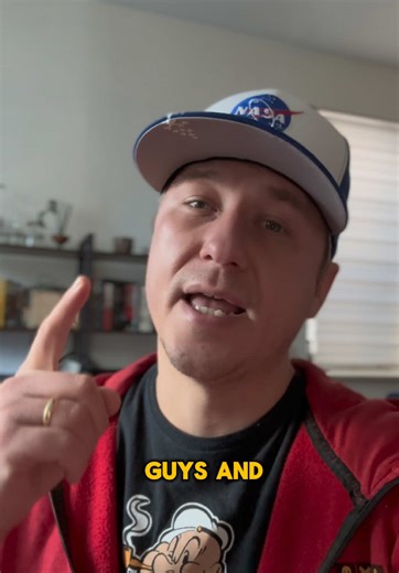 Do you want to learn how to create viral AI videos? #ailesson #aitutorial #aiteacher #ai #aivideos #howtocreateai #howtocreateaiart #howtocreateaiimages #howtoworkwithai #aiinfluencer #aijob #aiteacher #aiteachertools #aiteachersguide