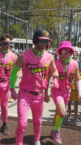 Everything about this screams "middle school dance" and you can't convince us otherwise 🤣 #PartyAnimals #funnyvideos #dance #tiktok #middleschool | The Party Animals