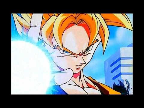 [free for profit] trippie redd x sofaygo x rage type beat - "falling"