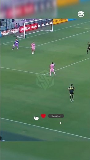 Messi 12