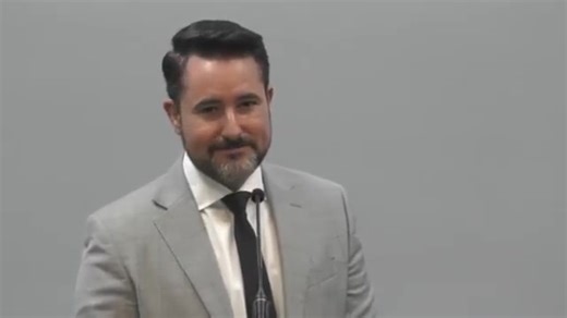 Weekend Meeting for this week #bibleverse #jw Part 177 | JW Midweek Meeting