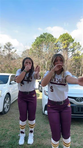 media day!!! @Addy_g01 #fypシ #fyp #roomies #mediaday