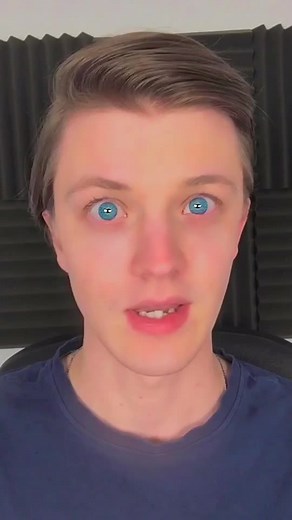 Avoid these trees! 🌴 #tree #facts #foryou