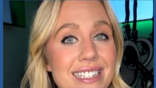 Who benefits most from the 'One Big Beautiful Bill Act' in Central Texas