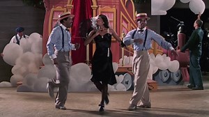 Introducing Dorothy Dandridge (1999) (1080p)🌻 Tv Movies & Series