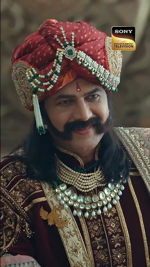 Shatranj Mein Prithvi Ne Kyon Maani Haar?| Chakravarti Samrat Prithviraj Chauhan| #PrithvirajChauhan