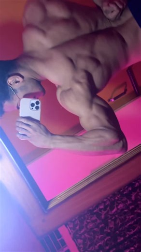 Arnab Jeet Das on Instagram: "Lets see how this Low Effort Trial Reel does 🤔"