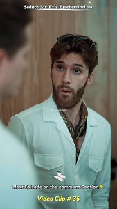 3.8K views · 35 reactions | https://go.moboboost.com/d/1331251518 퐒퐞퐝퐮퐜퐞 퐌퐲 퐄퐱'퐬 퐁퐫퐨퐭퐡퐞퐫-퐢퐧-퐋퐚퐰 Download the App for Full Videos ⬆️ #shortclip #drama #shortsvideos #fbreels #fbreelsvideo #fbshorts #followers #movieclips #dramashort #shortdrama #Shortmax | Sky Trend Videos | Facebook