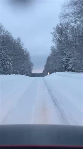 Good morning. Where are you headed today? Windy Corners? Did you know they have fuel 87 & 91 (rec fuel) as well as parts and stuff ? | North Store Follow Me Outfitters