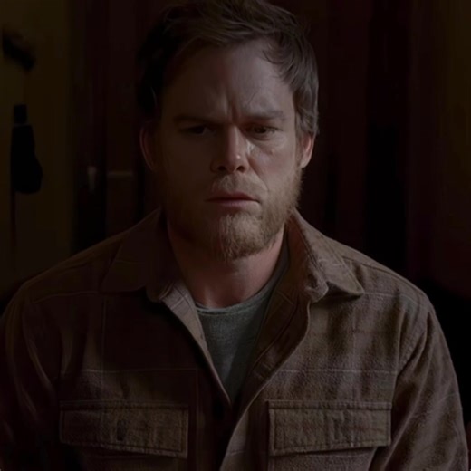 The End of the Beginning: Creative Video Edit Concepts