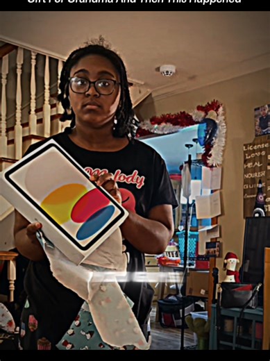 She Was Soo Surprised ❤️ #mentality #corecore #cheating #relationship | cheating