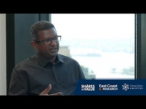 Market Outlook with Mathan | What’s Driving Markets Right Now - And How to Position