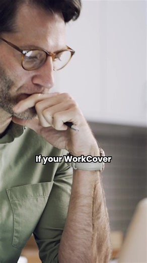 1.8K views | WorkCover claim denied? Don't give up. You have the right to dispute the decision. #WorkCover #WorkersRights #WorkplaceInjury | Maurice Blackburn Lawyers | Facebook