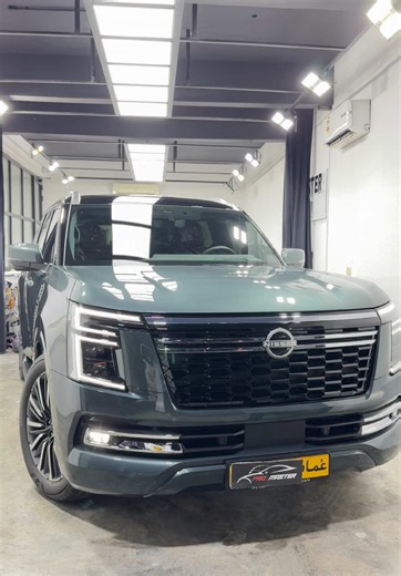 Pro Master Spa على TikTok